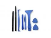 Spudgers.com - Machinery & Equipment products | United States