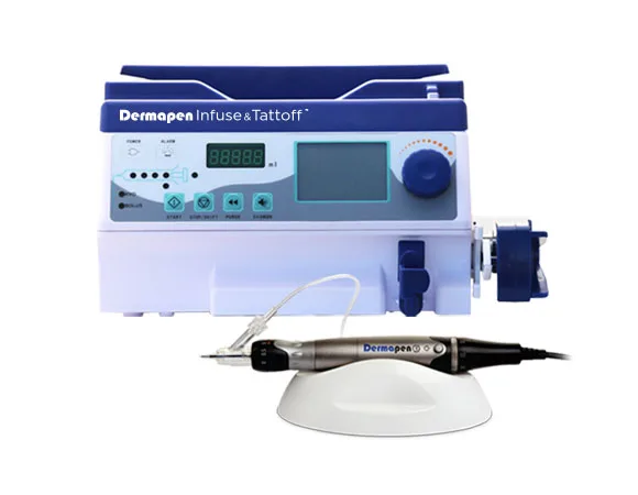 Dermapen World™ - Beauty & Cosmetics products | Australia