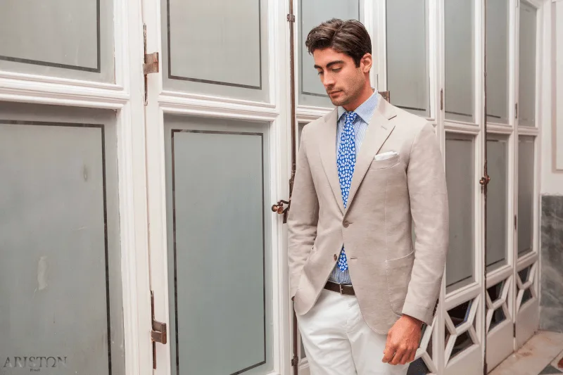 Festari for Men - Apparel & Textiles products | United States