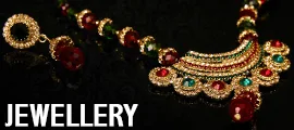 ShopRex.com - Apparel & Textiles products | Pakistan