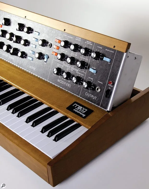 MusicTechCollective - Publishing & Media products | United States