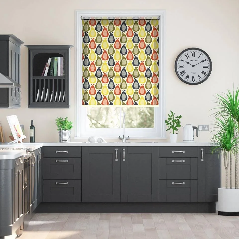 Blinds 2 Go Limited - Household products | United Kingdom