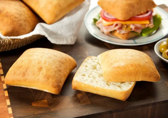 Fiera Foods - Foods & Beverages products | Canada