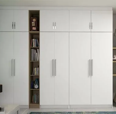 ModSpace - Construction products | India
