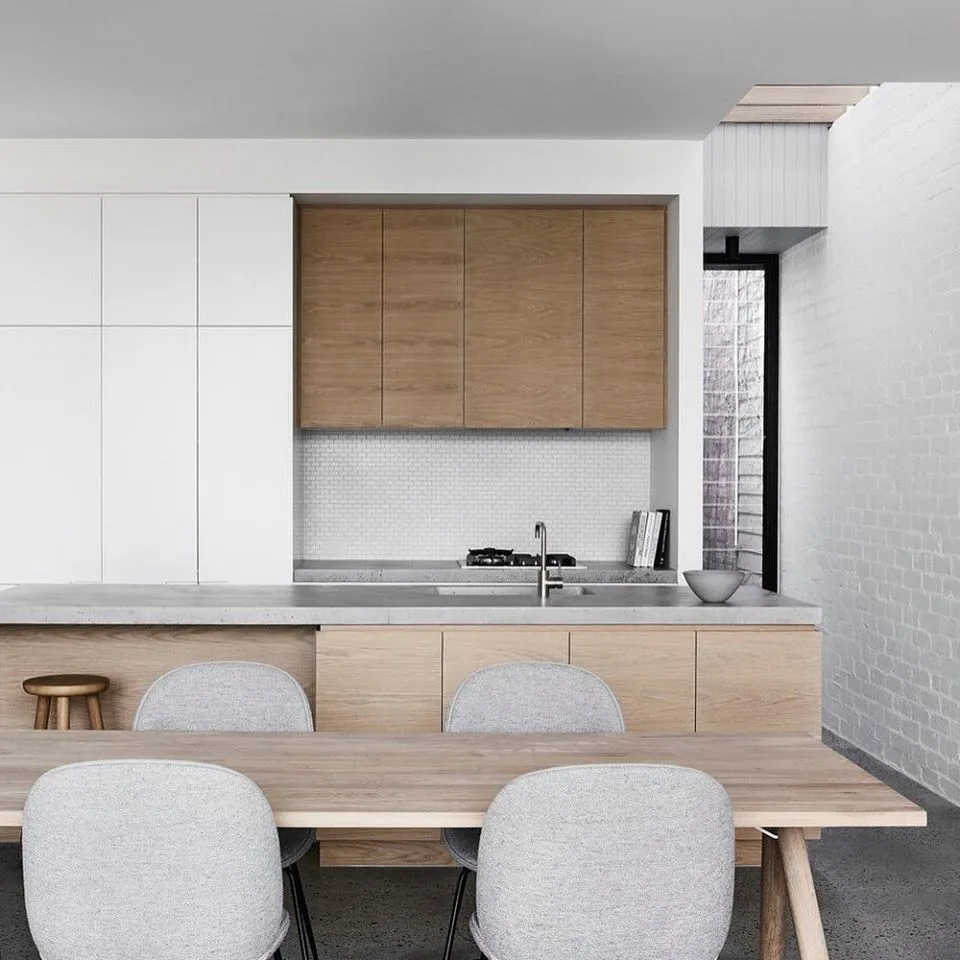 Plyroom - Household products | Australia