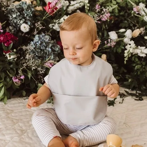 Dreamy Kidz - Crafts, Gifts & Toys products | Australia