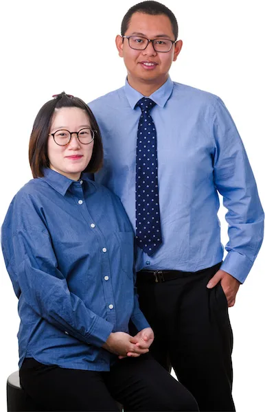 First Class Accounts Ilam - Services & Organizations products | New Zealand