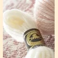 Threaded Needle - Crafts, Gifts & Toys products | Australia