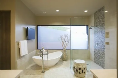 Avant-Garde Glass - Construction products | Australia