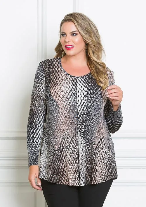 Swish Fashion - Apparel & Textiles products | Australia