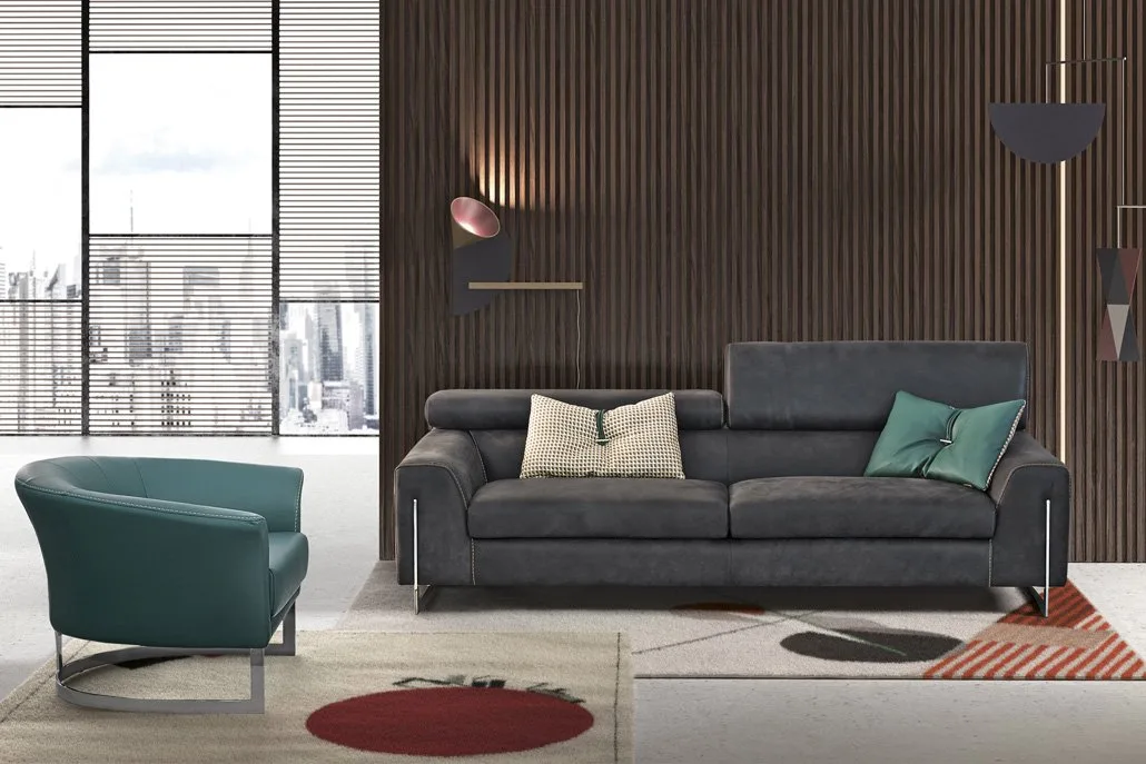 Furniture Market - Household products | United States