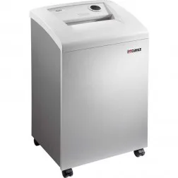 MachineRunner - Offices & Supplies products | United States