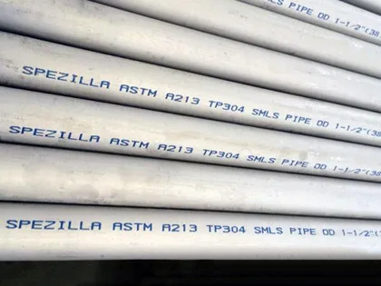 Henan Anson Steel Co., Ltd - Machinery & Equipment products | China