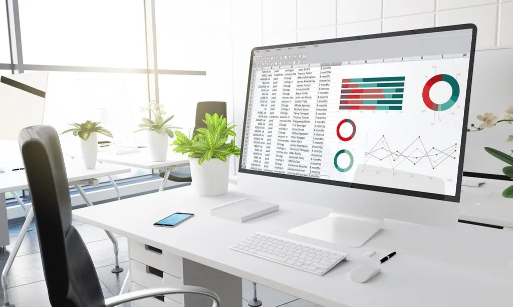 CAPX Solutions - Offices & Supplies products | United States