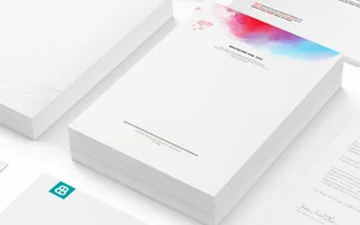 AxiomPrint, Inc. - Offices & Supplies products | United States