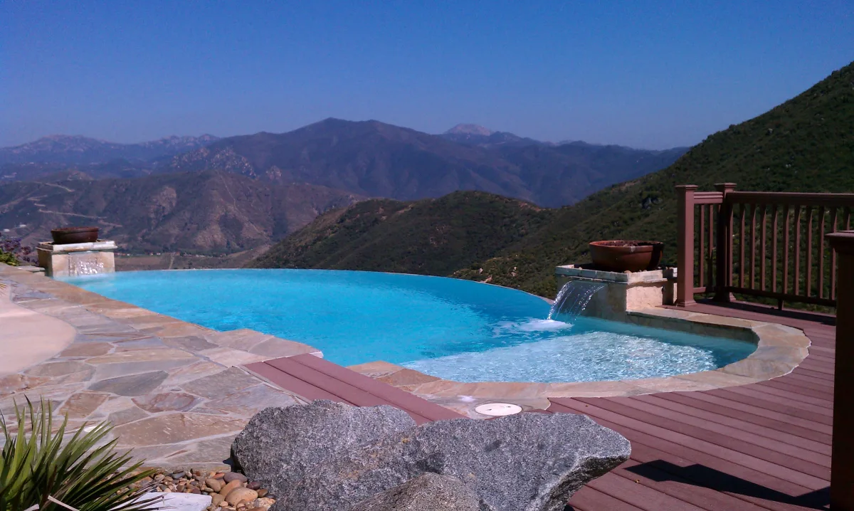 Padre Pools - Household products | United States