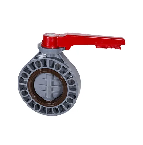 Kaixin Pipeline Technologies Co., Ltd - Machinery & Equipment products | China