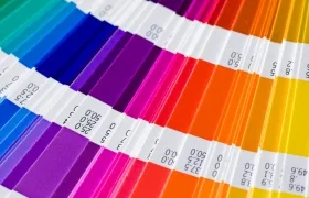 Qualitron Chemicals & Pigments - Chemicals products | India