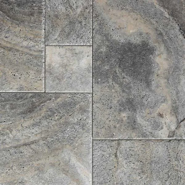 Harmony Stone - Construction products | United States
