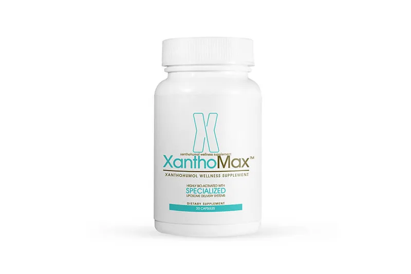 Live Green Health - Others & Miscellaneous products | United States