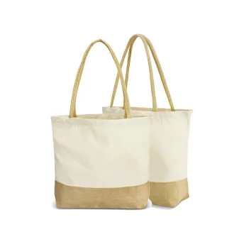 Novel Tees - Apparel & Textiles products | Australia