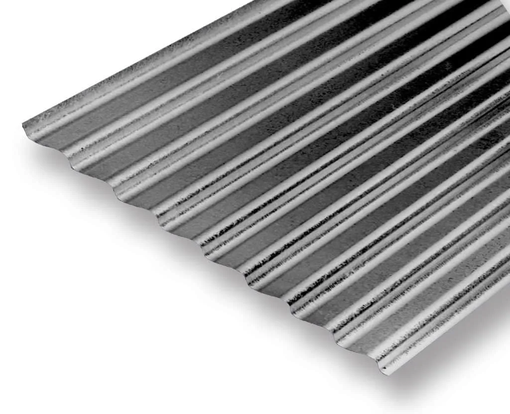 Puyat Steel Corporation - Construction products | Philippines