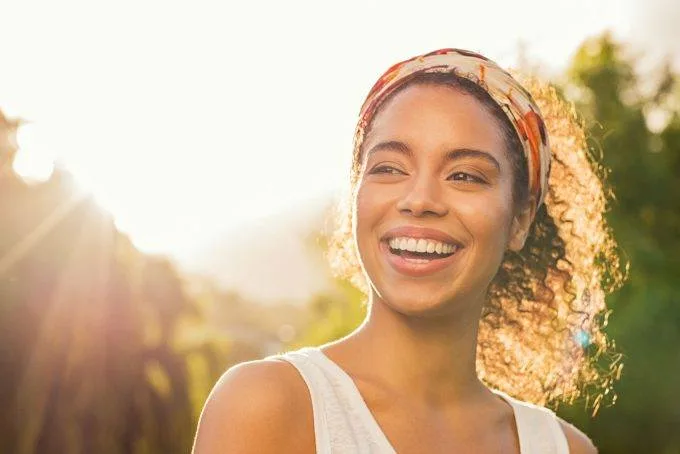 Riva Dermatology - Health & Medical products | United States