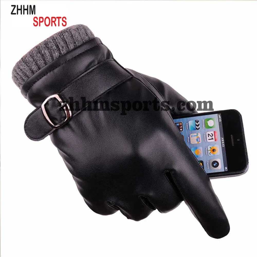 Zhhm Sports Wears - Apparel & Textiles products | Pakistan
