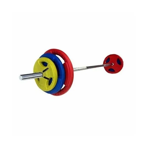 Morgan Sports - Sports & Leisure products | Australia