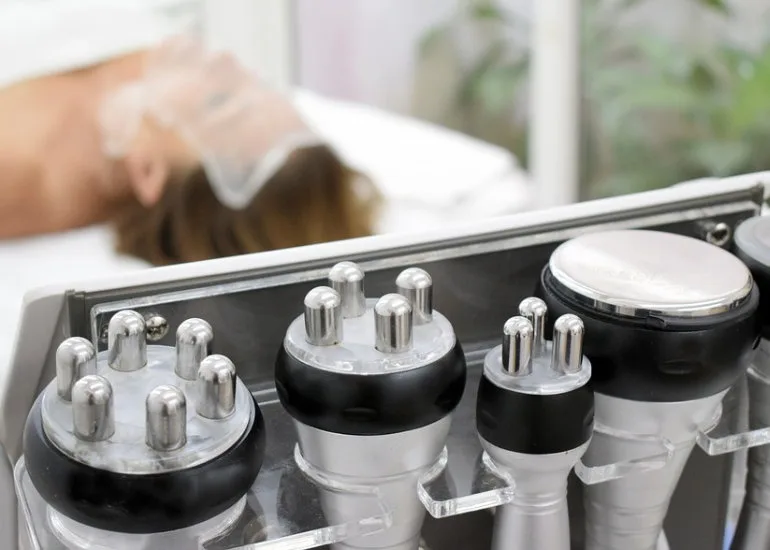 Medisilk - Beauty & Cosmetics products | United States