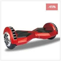 Hoverboard NZ - Electronics products | New Zealand