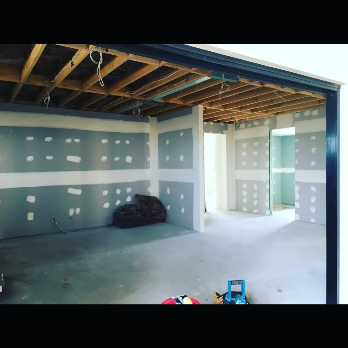 Northshore Ceilings - Construction products | Australia
