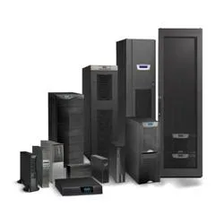 Power Pros, Inc. - Electronics products | United States