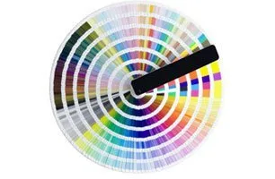 Centre Colours Ltd - Chemicals products | United Kingdom