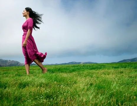 Phoenix Maxi Dresses - Apparel & Textiles products | United States
