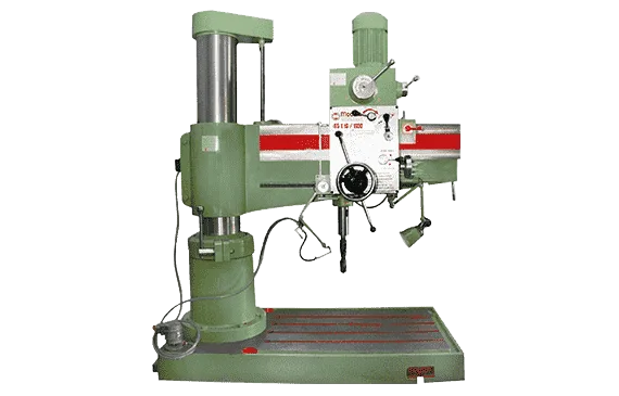 Maan Technoplus - Machinery & Equipment products | India