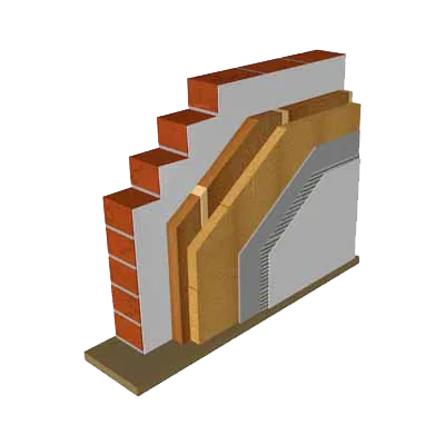 Arting, d.o.o. - Construction products | Slovenia