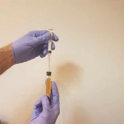 PRP Plasmolifting - Health & Medical products | United States