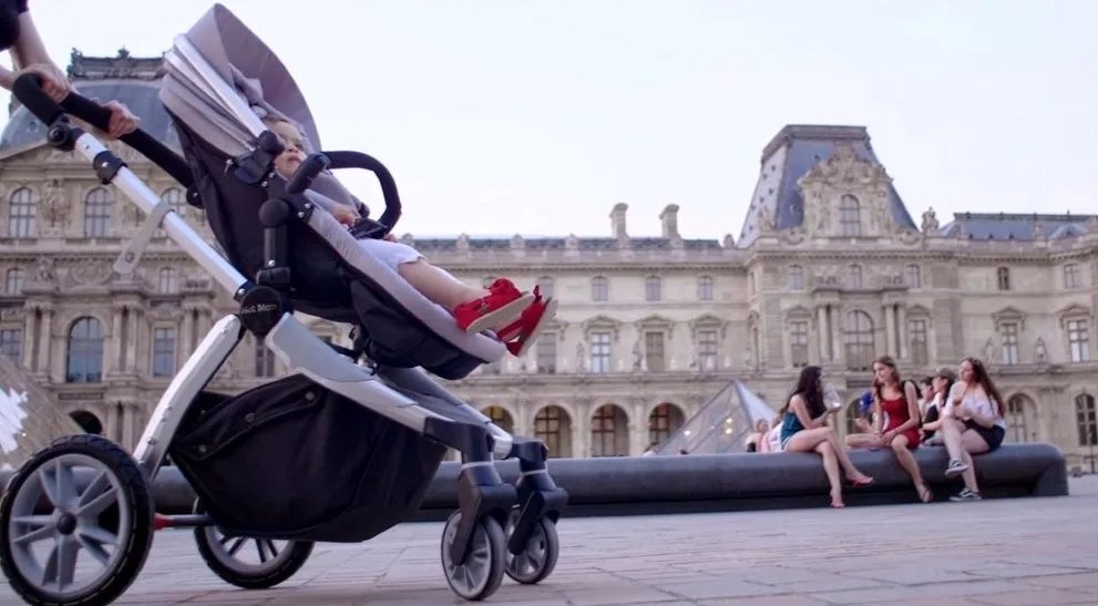Baby Prams Australia - Household products | Australia