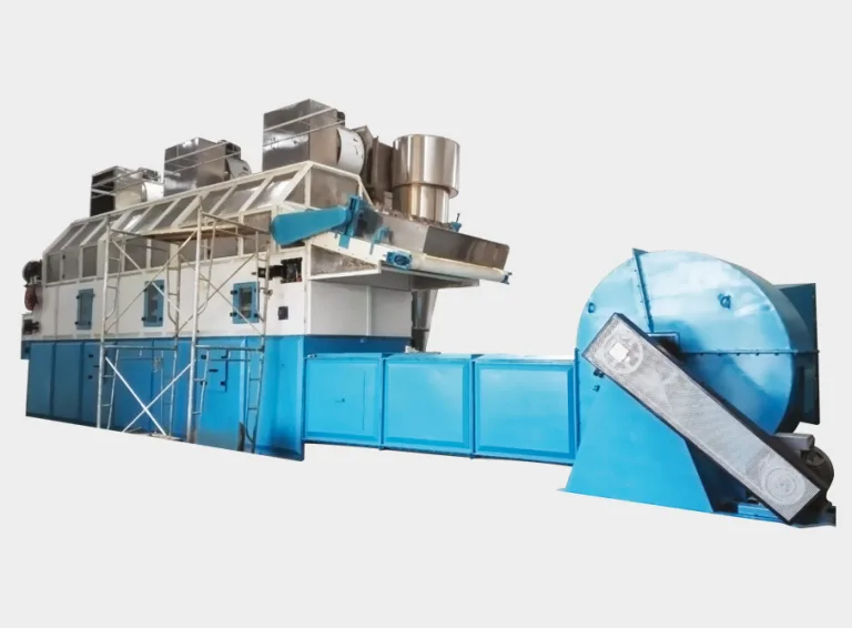Gem Allied Industries Private Limited - Foods & Beverages products | India