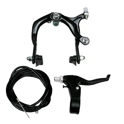 Mandeep Products - Sports & Leisure products | India
