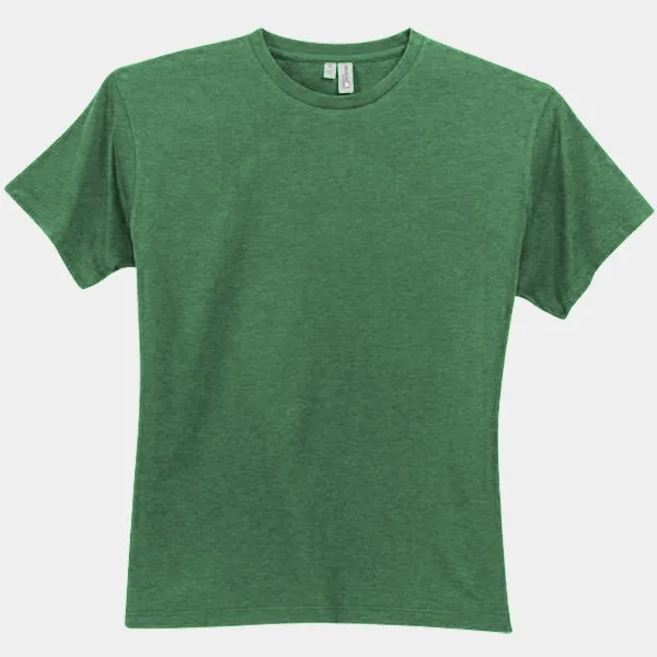 InkStitch - Apparel & Textiles products | United States