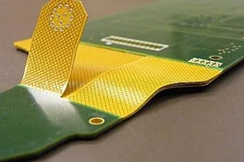 Hemeixin Electronics Co., Limited - Electronics products | Hong Kong
