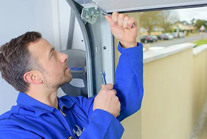Opx Garage Doors - Household products | United States