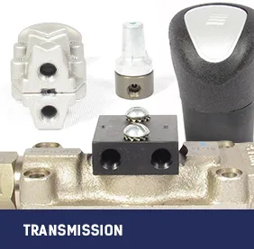 MaxiTrucks - Automobiles & Transportation products | United States