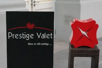 Prestige Valet Pte Ltd - Services & Organizations products | Singapore