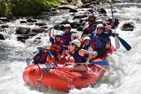 American Whitewater Expeditions - Sports & Leisure products | United States