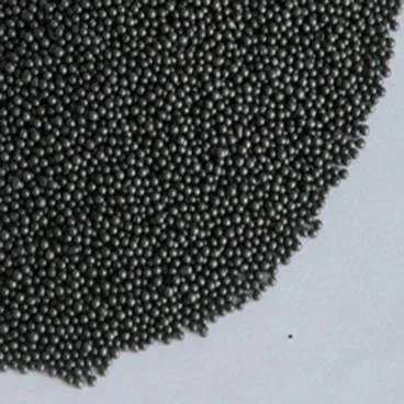 Wilson Abrasive Co., Ltd - Chemicals products | China