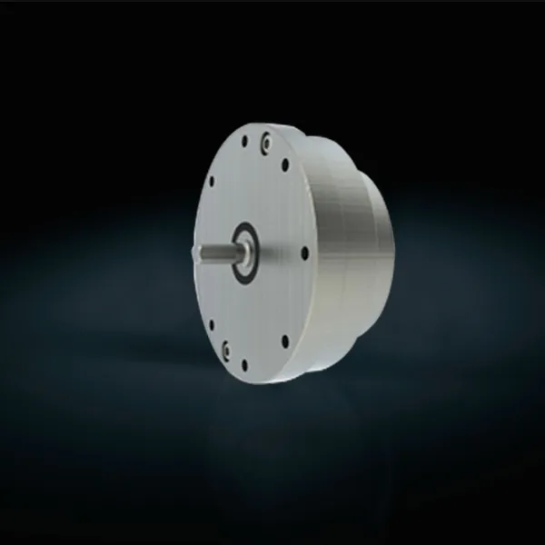 Zhejiang Laifual Harmonic Drive Corporation - Machinery & Equipment products | China