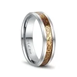 Find U Rings - Crafts, Gifts & Toys products | United States